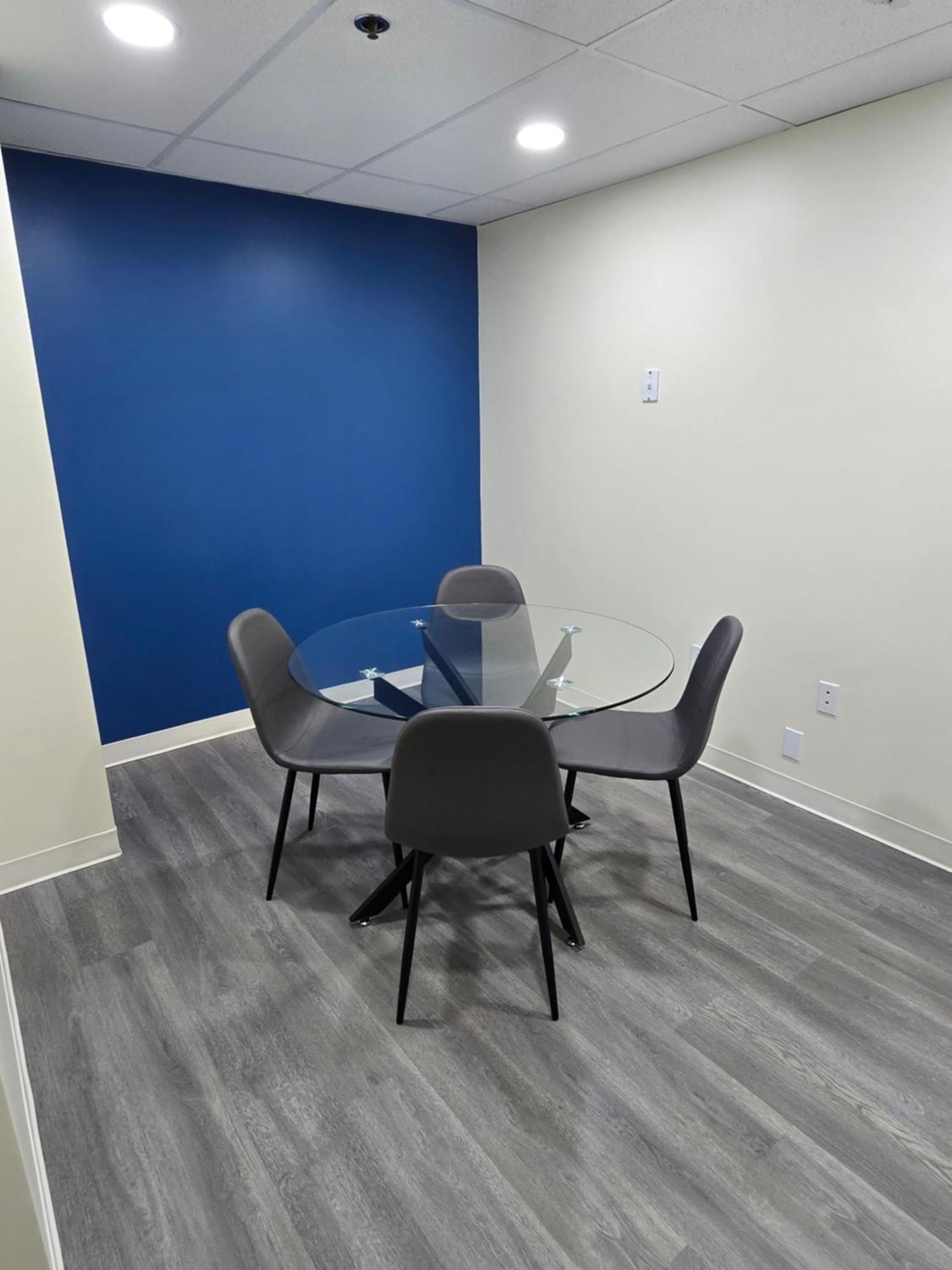 Four Points By Sheraton Boston Newton Extérieur photo